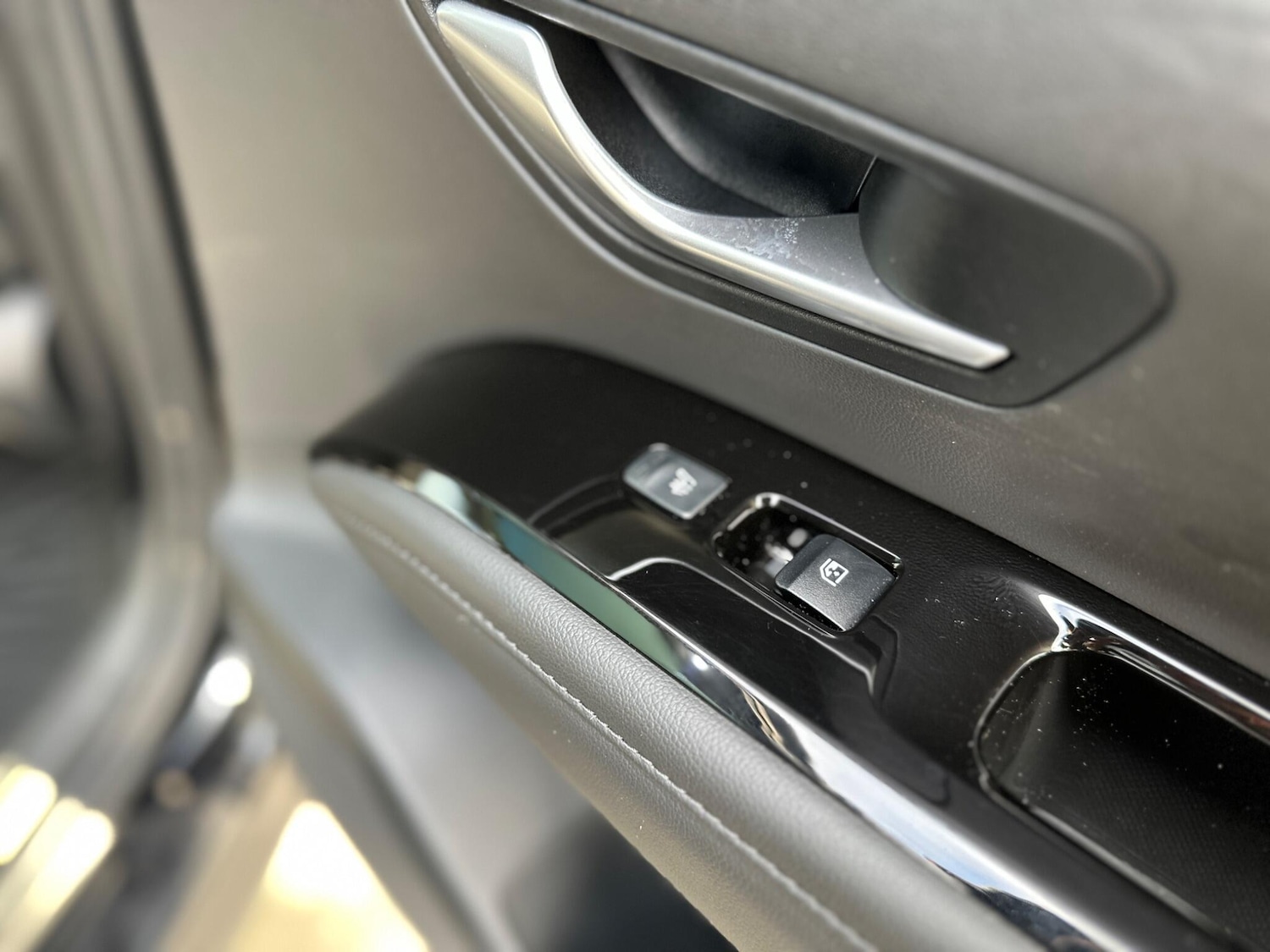 Used Hyundai TUCSON 2022 for sale - 77290754: Photo 26