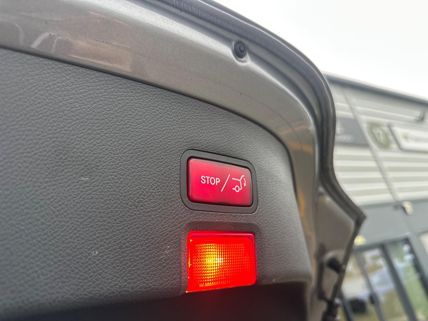 Used Mercedes-Benz CLA 2016 for sale - 76781974: Photo 16