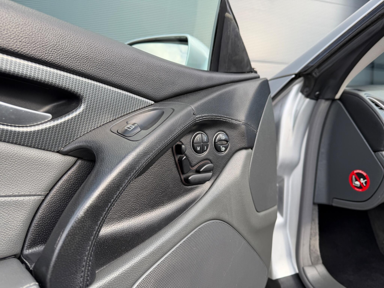 Used Mercedes-Benz SL for sale - 78214558: Photo 11