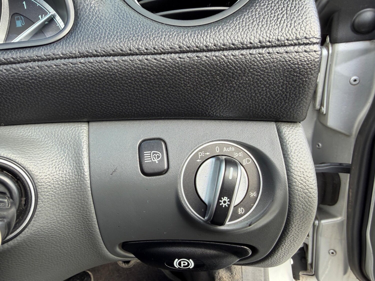 Used Mercedes-Benz SL for sale - 78214558: Photo 19