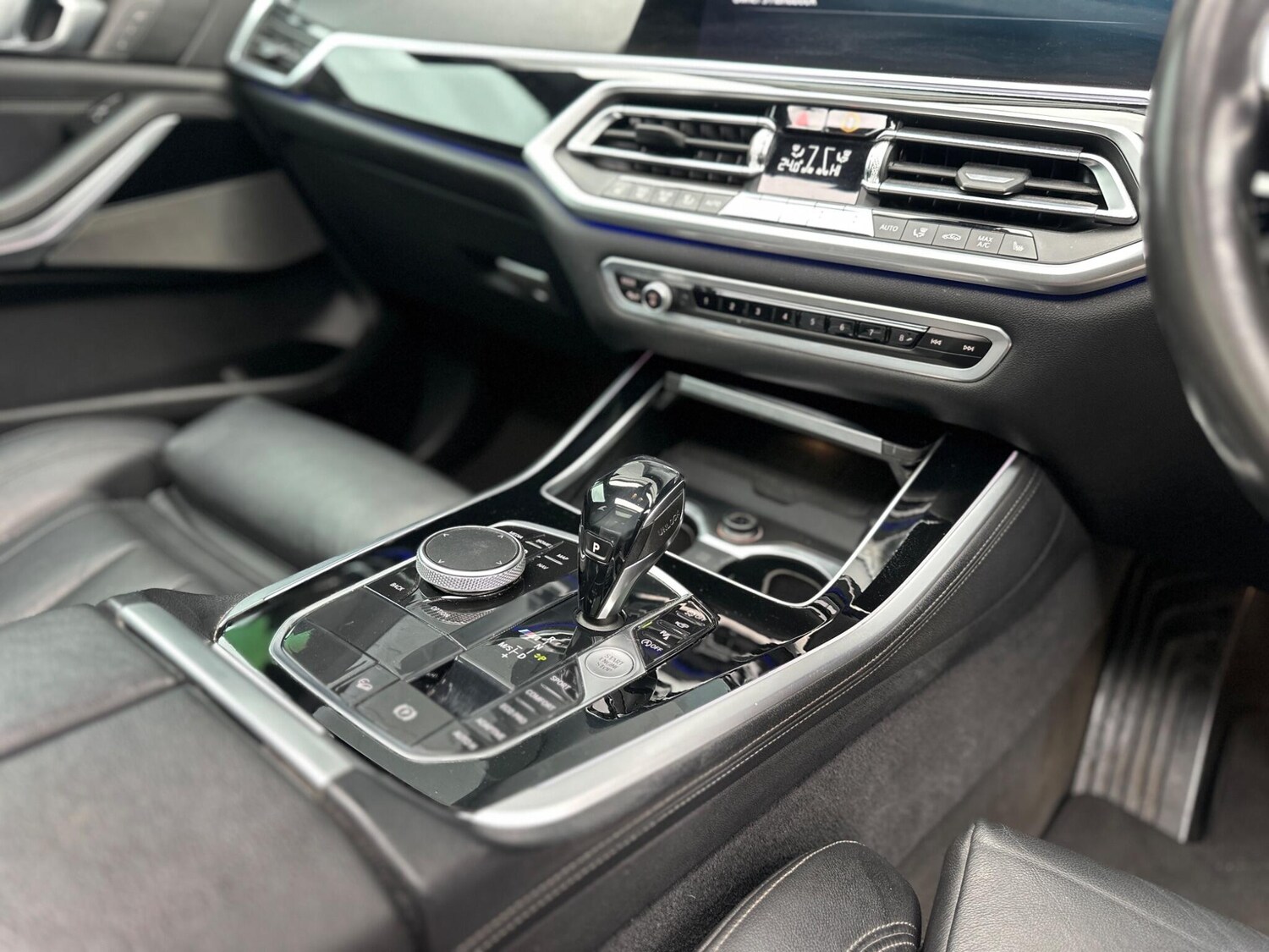 Used BMW X5 for sale - 78214218: Photo 20