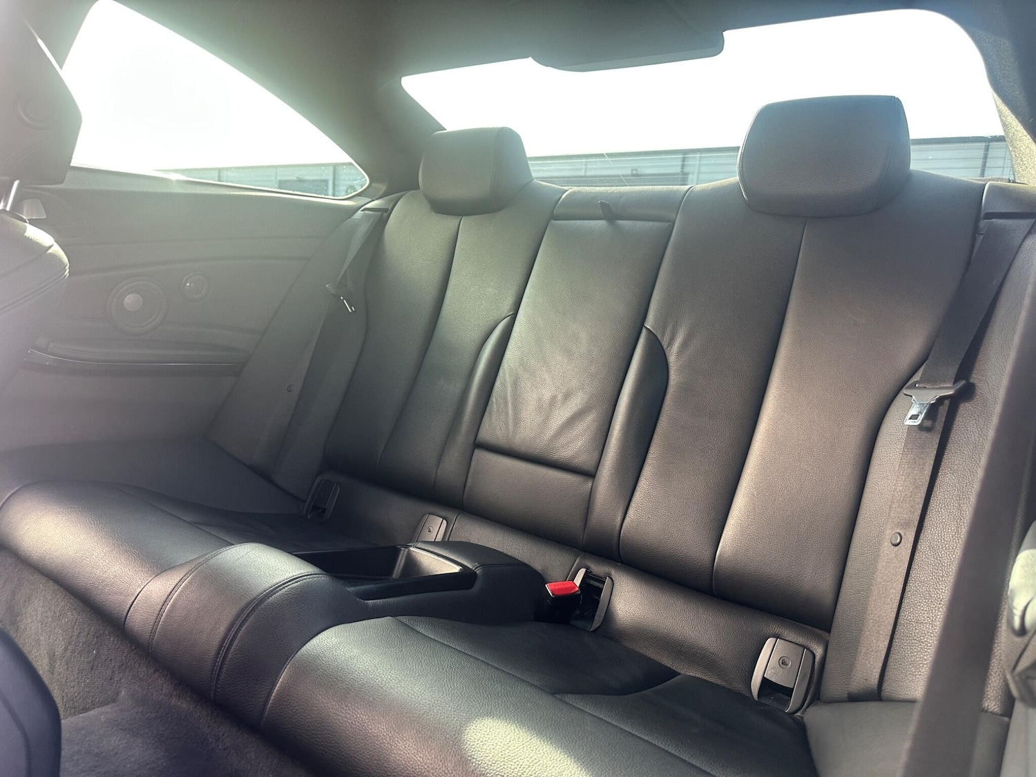 Used BMW 4 Series for sale - 77769569: Photo 14