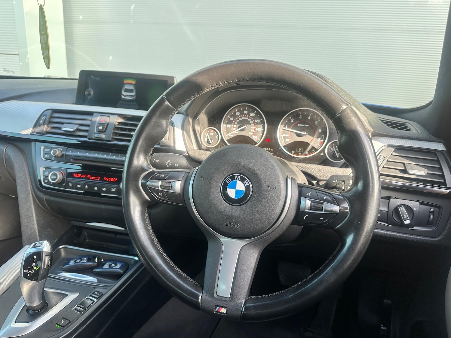 Used BMW 4 Series for sale - 77769569: Photo 19