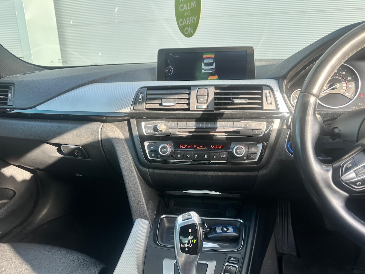 Used BMW 4 Series for sale - 77769569: Photo 20