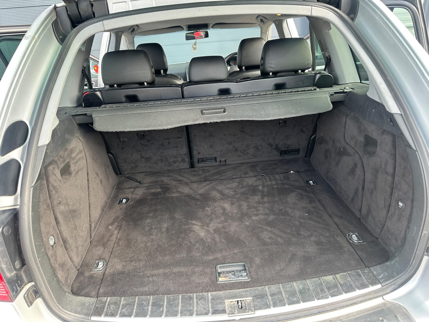 Used Porsche Cayenne for sale - 77670279: Photo 11