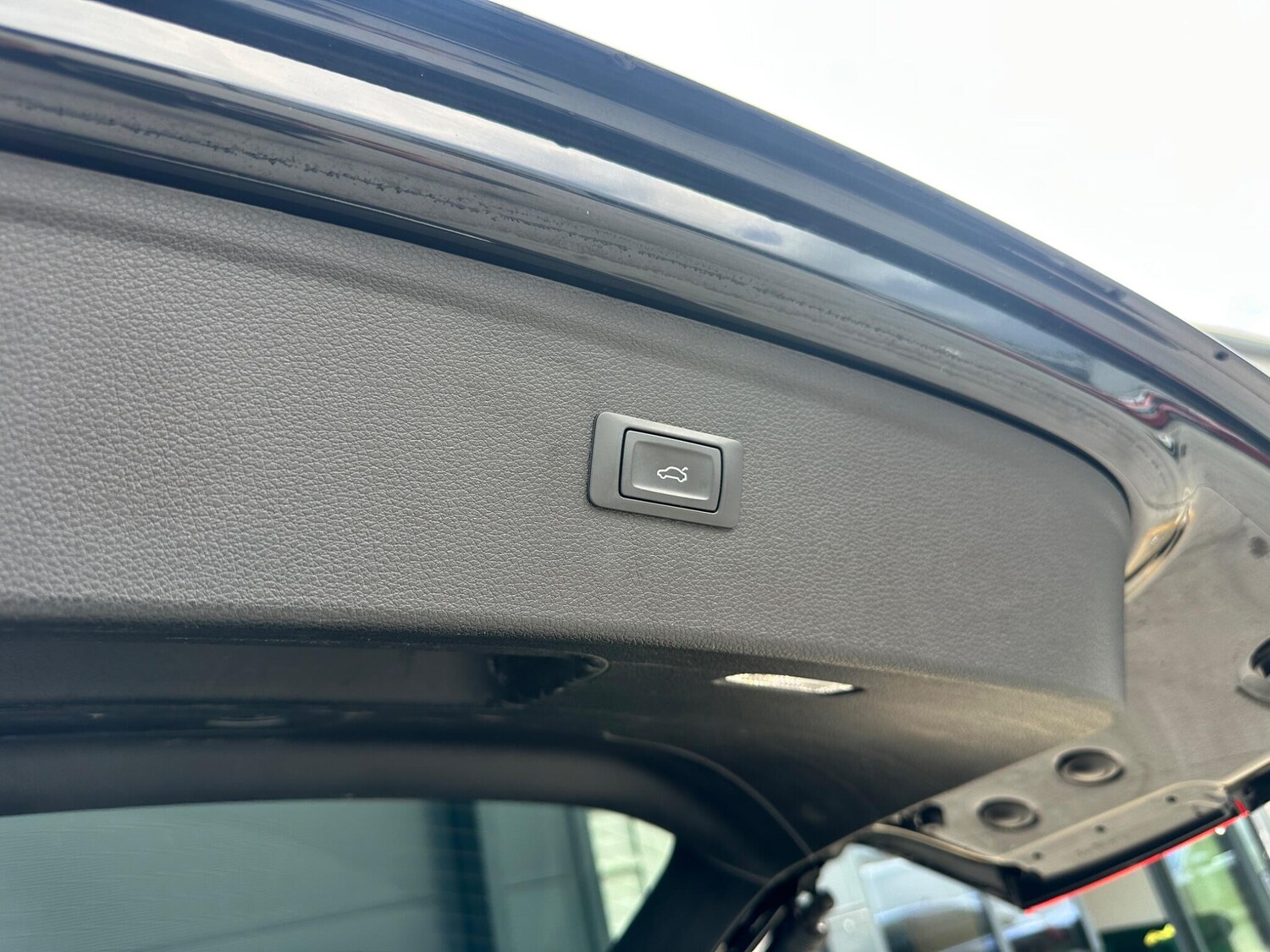 Used Audi Q5 for sale - 77537524: Photo 12