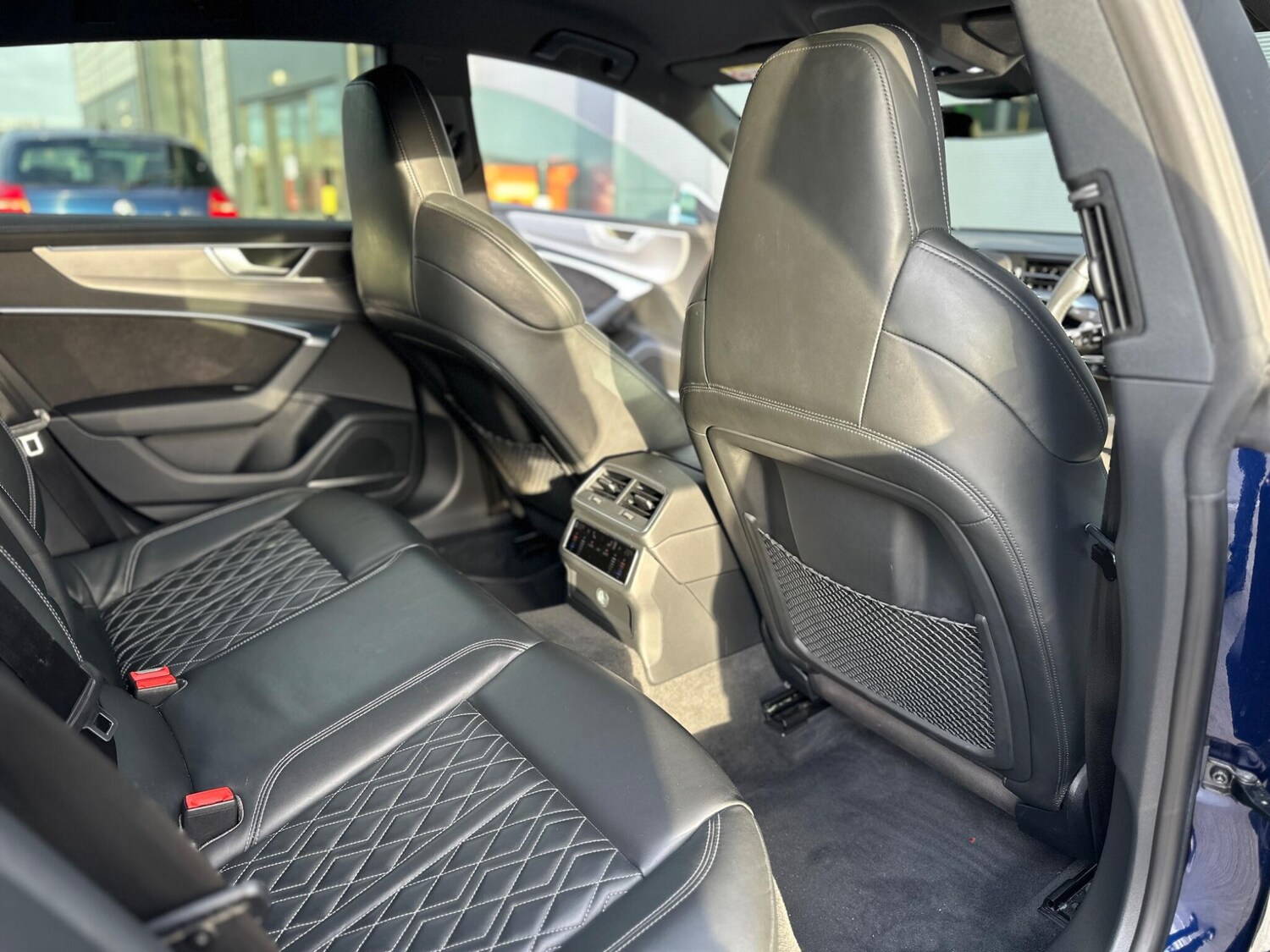 Used Audi A7 2019 for sale - 77478702: Photo 15