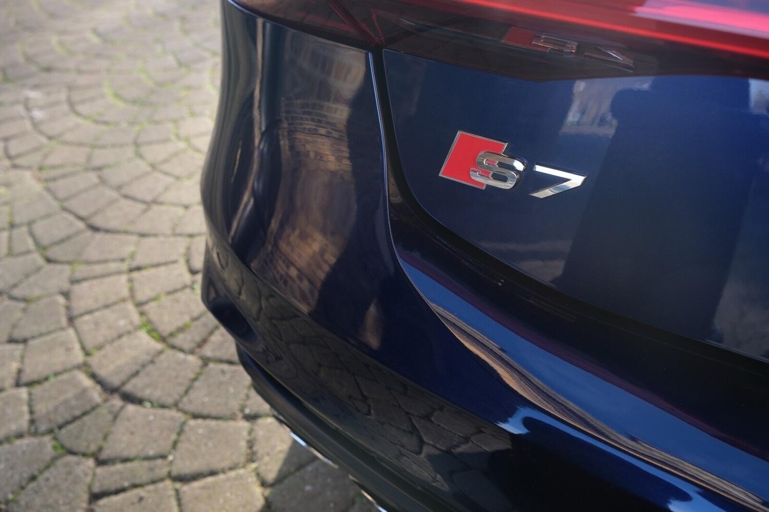 Used Audi A7 2019 for sale - 77478702: Photo 30