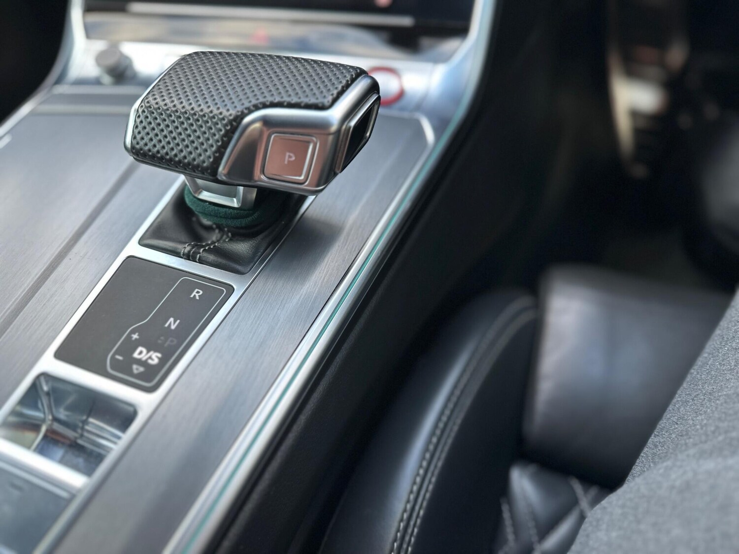 Used Audi A7 2019 for sale - 77478702: Photo 42