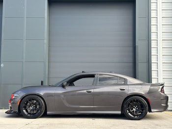 Used Dodge Charger 2025 for sale - 79441746: Photo