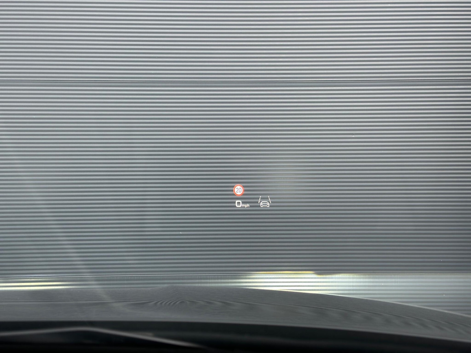 Used Audi A3 2025 for sale - 77135955: Photo 25