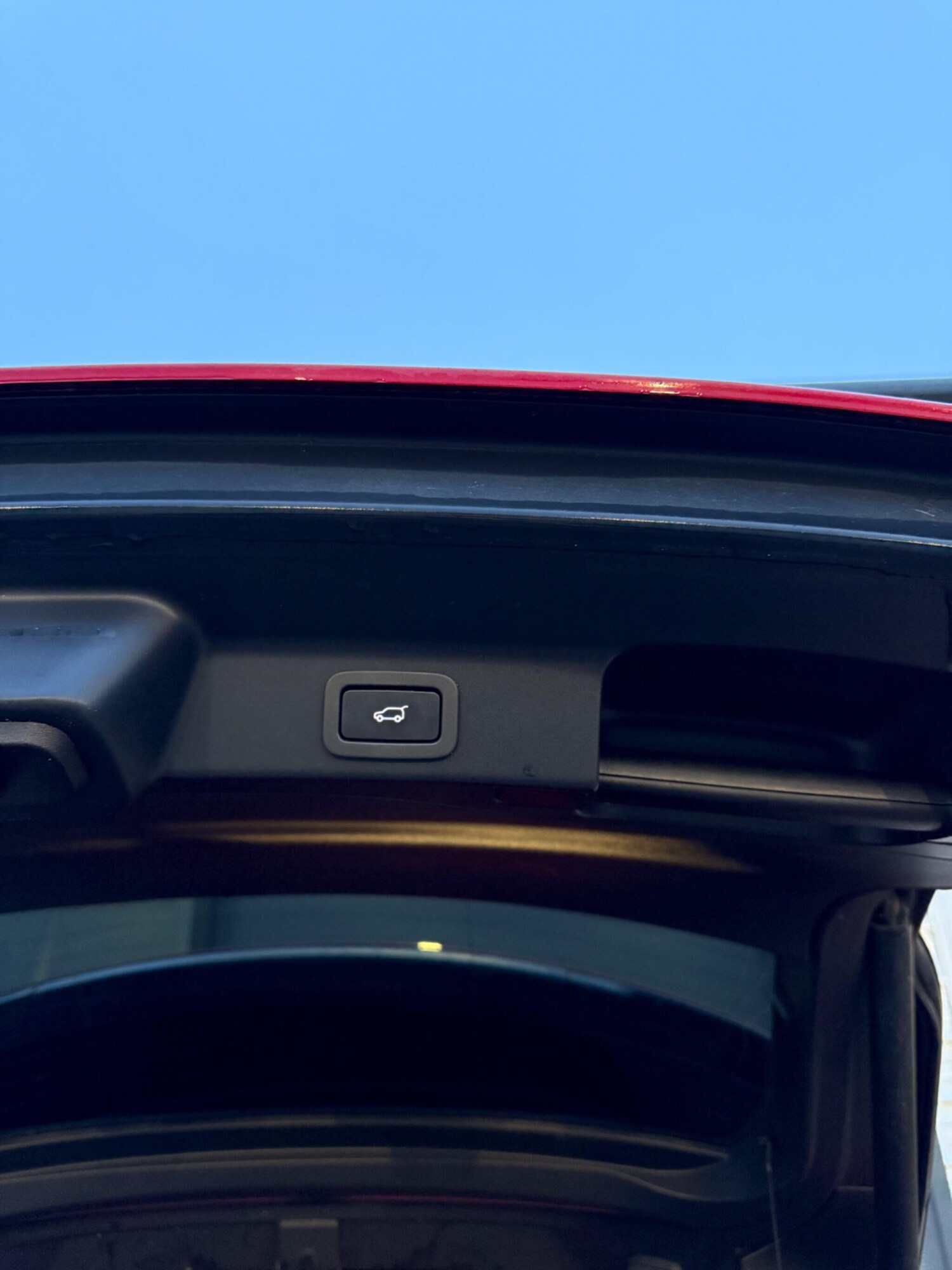 Used Jaguar F-Pace 2017 for sale - 77484296: Photo 31