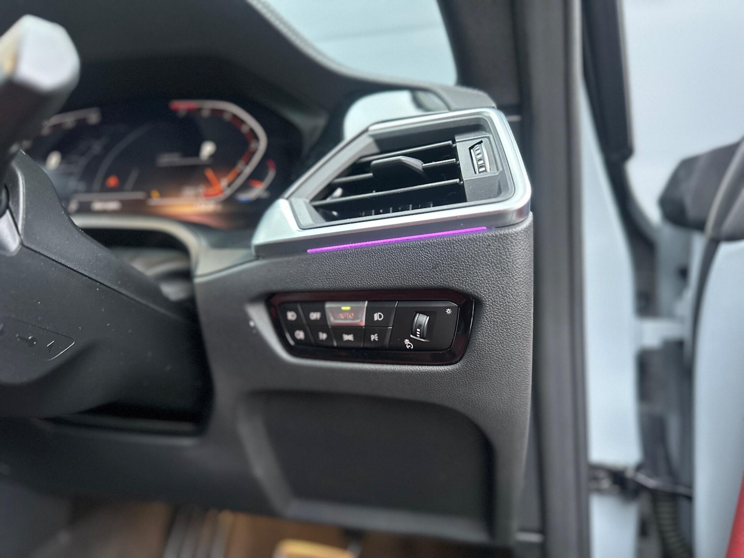 Used BMW 4 Series 2022 for sale - 77346466: Photo 18