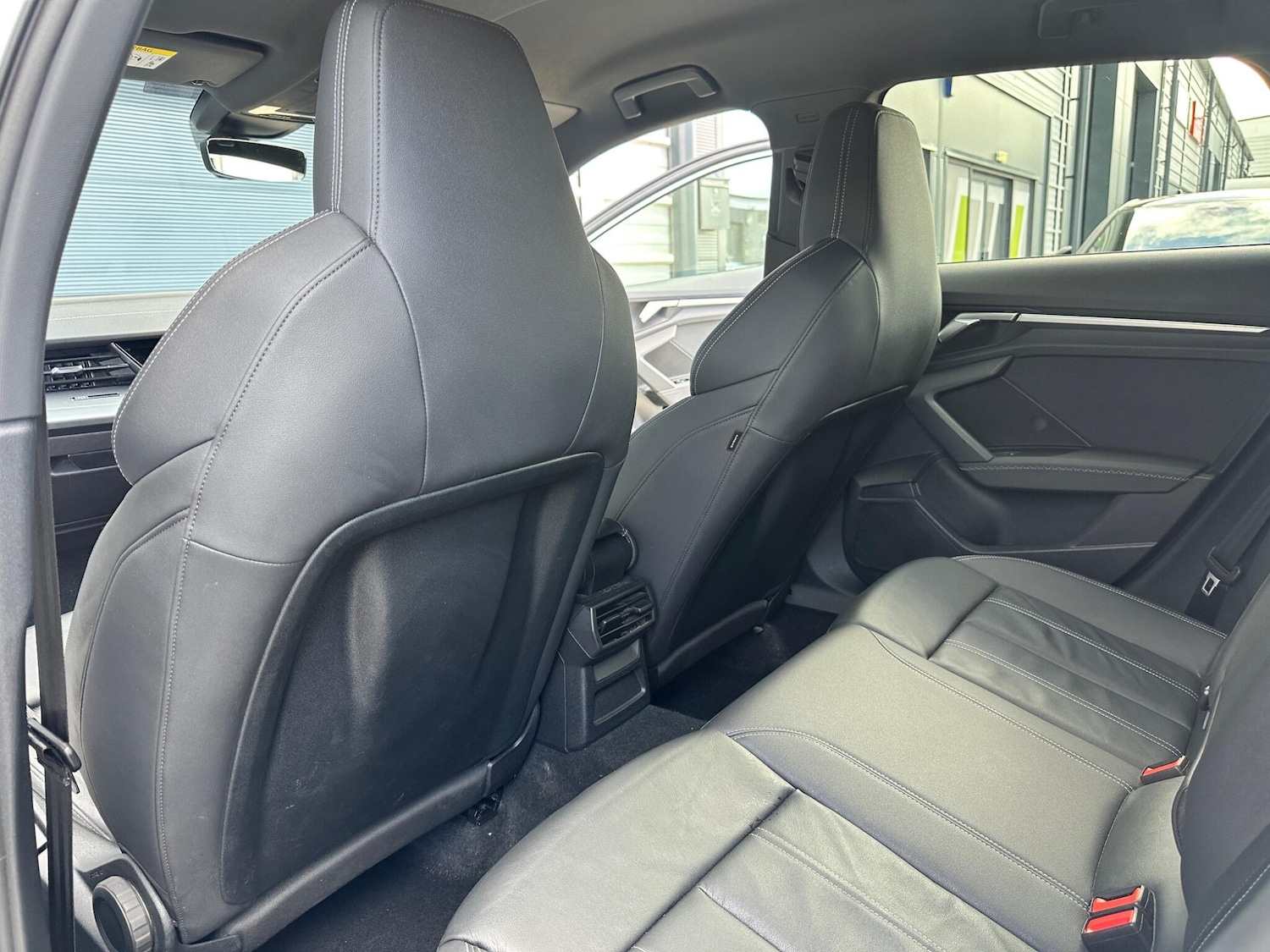 Used Audi A3 2022 for sale - 77587144: Photo 15