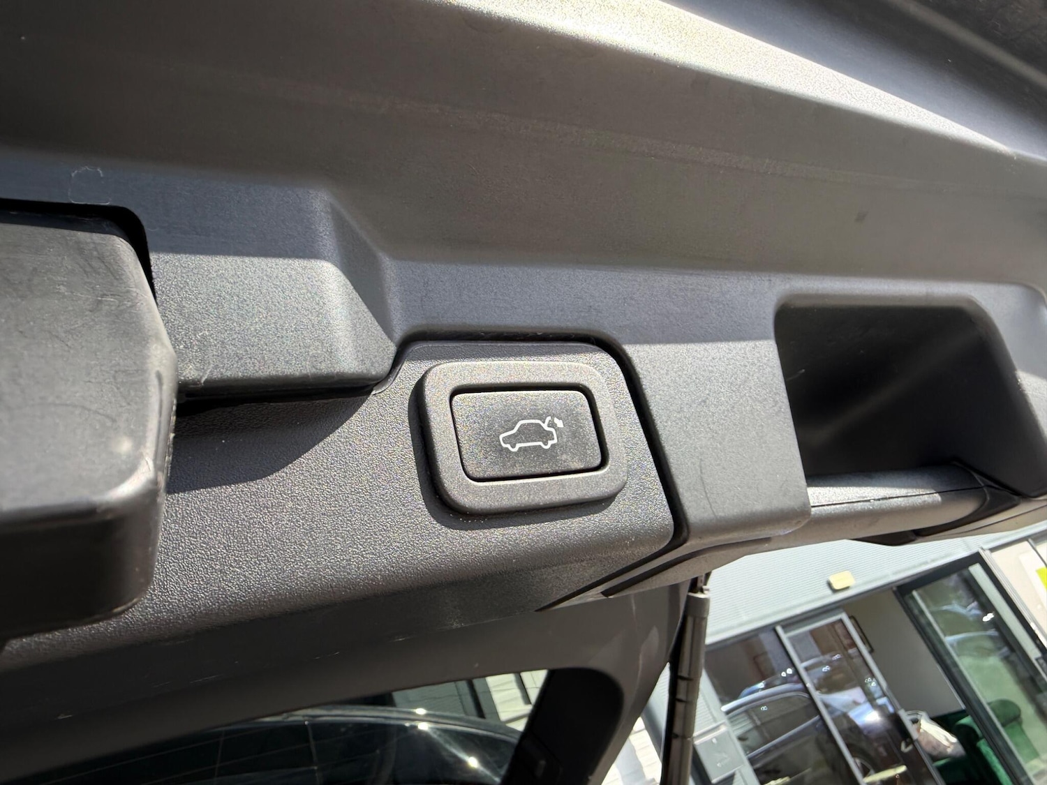 Used Land Rover Range Rover Evoque 2017 for sale - 78116156: Photo 12