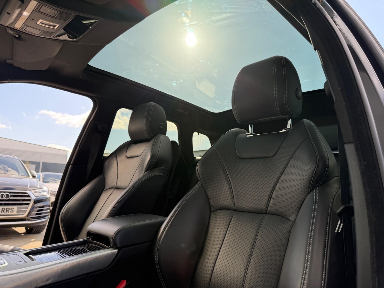 Used Land Rover Range Rover Evoque 2017 for sale - 78116156: Photo 16