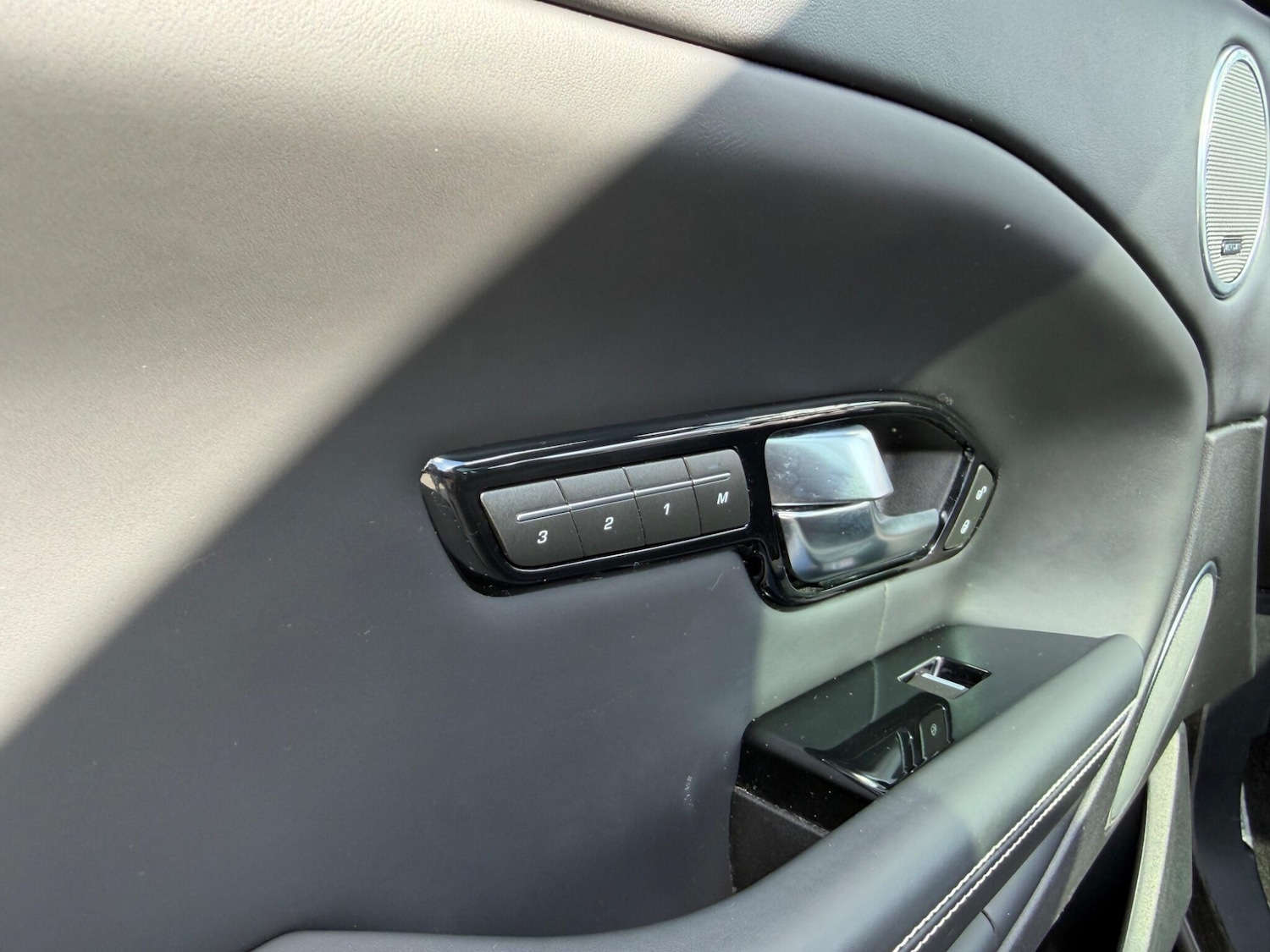 Used Land Rover Range Rover Evoque 2017 for sale - 78116156: Photo 20