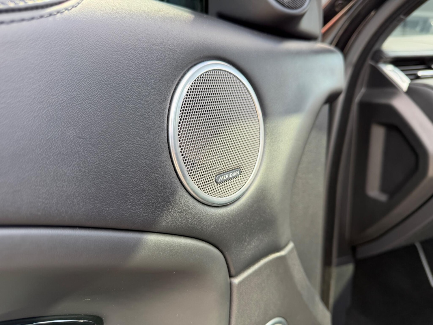 Used Land Rover Range Rover Evoque 2017 for sale - 78116156: Photo 21