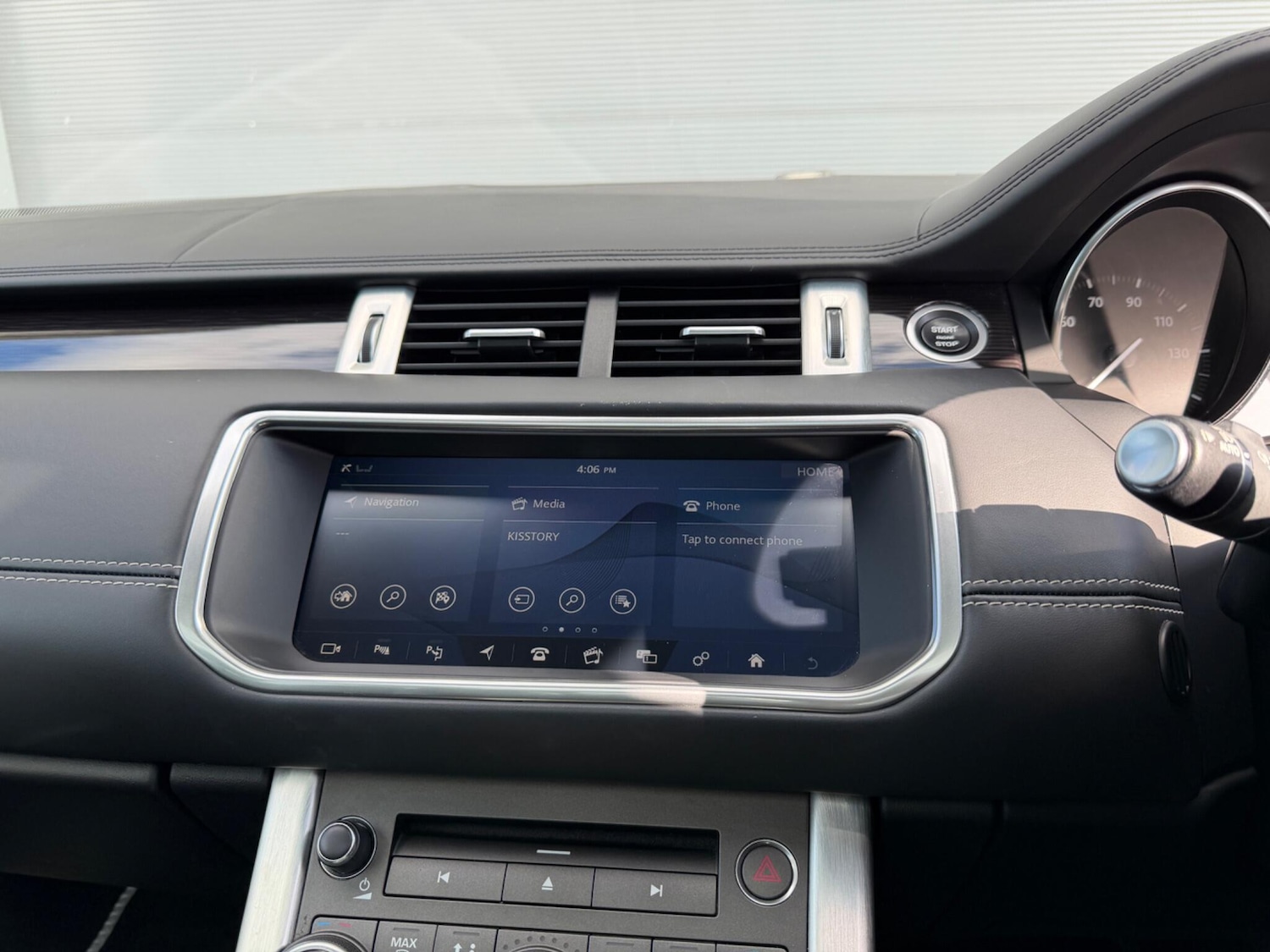 Used Land Rover Range Rover Evoque 2017 for sale - 78116156: Photo 22