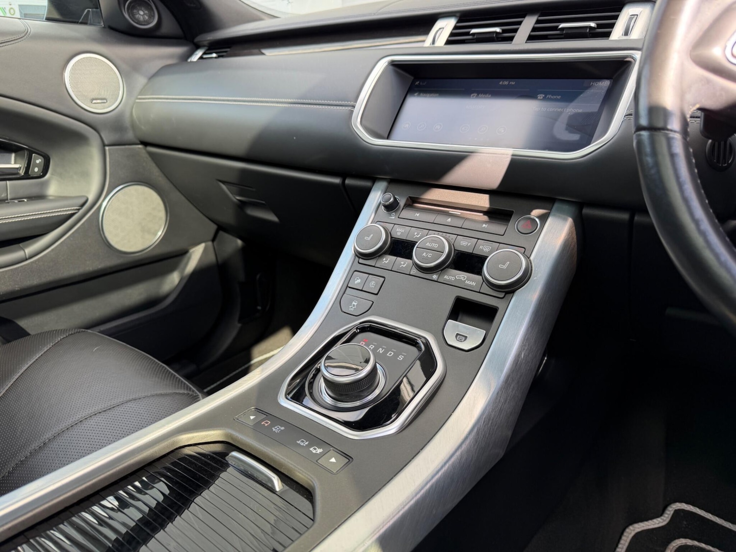 Used Land Rover Range Rover Evoque 2017 for sale - 78116156: Photo 23