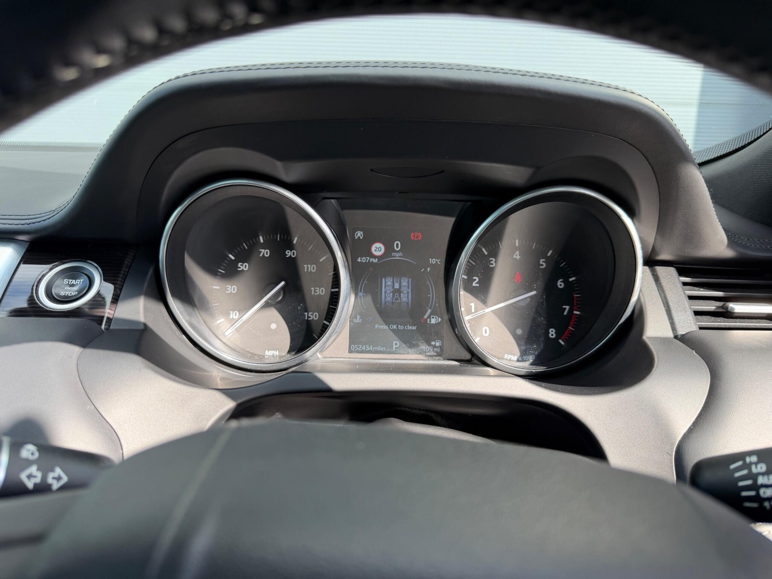 Used Land Rover Range Rover Evoque 2017 for sale - 78116156: Photo 26