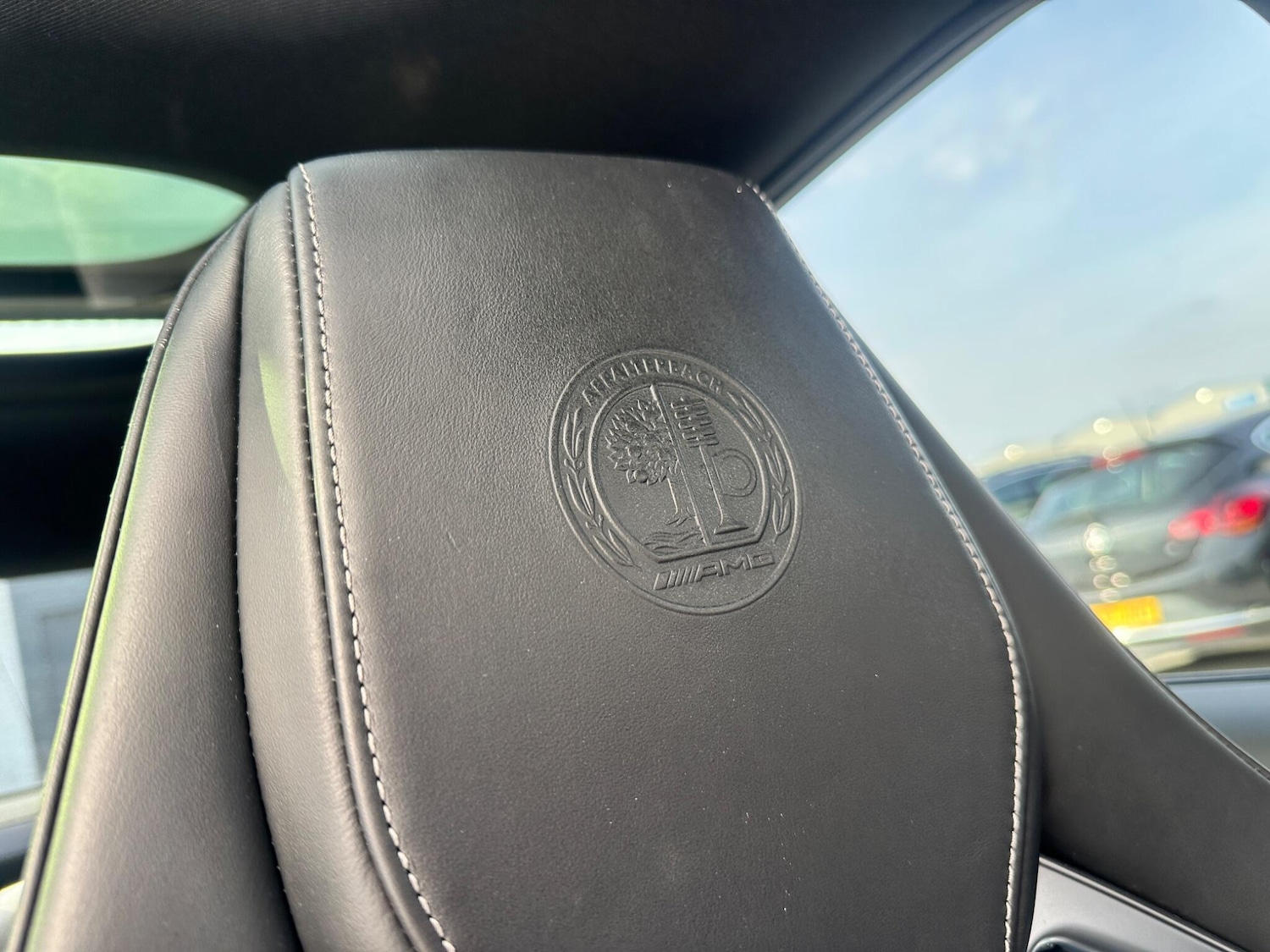 Used Mercedes-Benz E Class 2019 for sale - 77969628: Photo 21