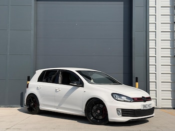 Used Volkswagen Golf 2012 for sale - 79169445: Photo