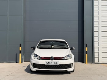 Used Volkswagen Golf 2012 for sale - 79169445: Photo
