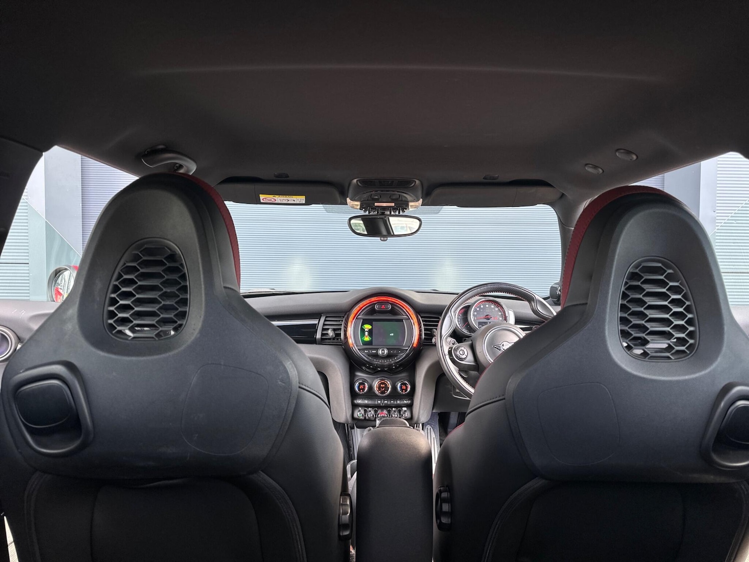 Used MINI Hatch 2019 for sale - 77285946: Photo 13