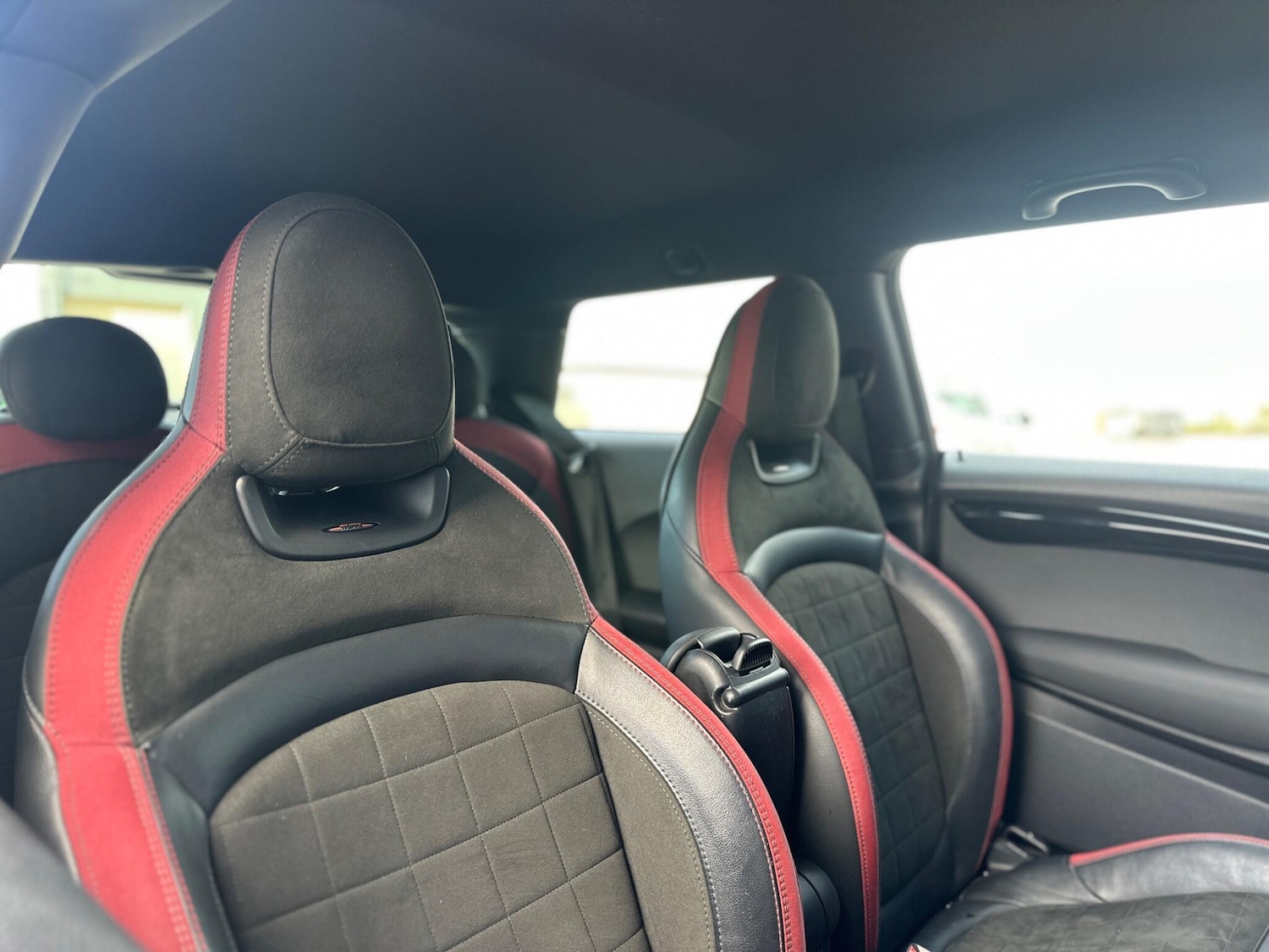 Used MINI Hatch 2019 for sale - 77285946: Photo 20