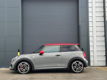 Used MINI Hatch 2019 for sale - 77285946: Photo