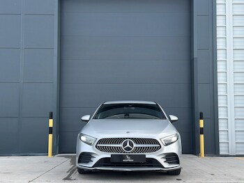 Used Mercedes-Benz A-Class 2019 for sale - 76781454: Photo