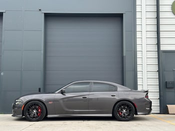 Used Dodge Charger 2025 for sale - 79441025: Photo