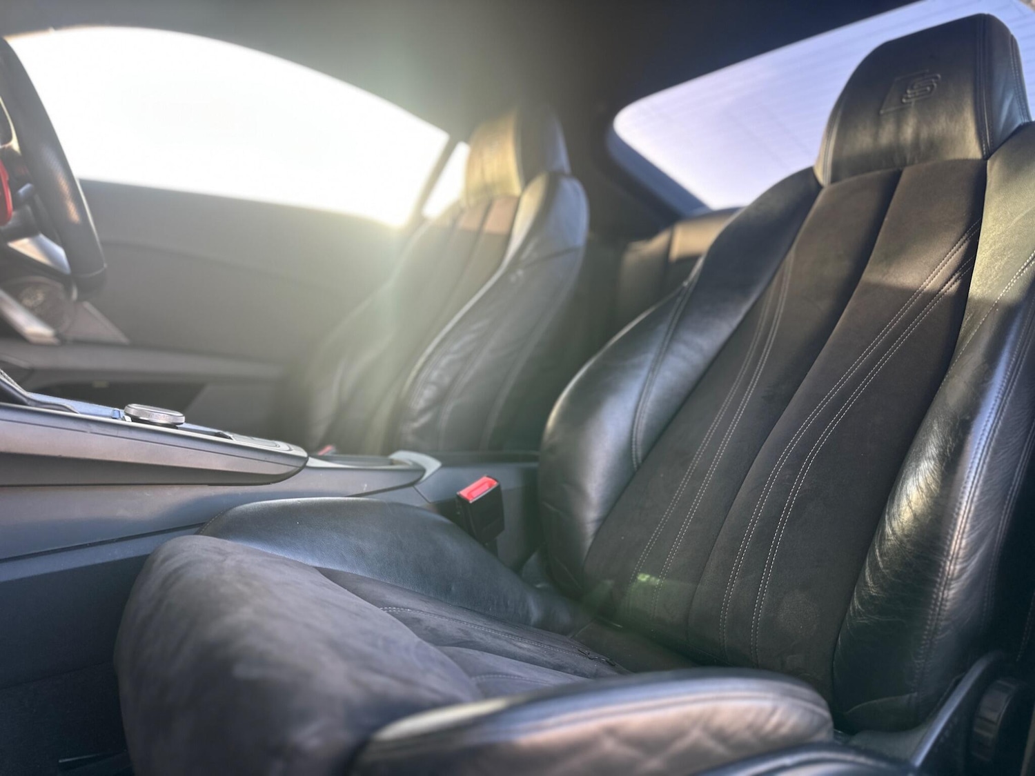 Used Audi TT 2016 for sale - 76781310: Photo 15