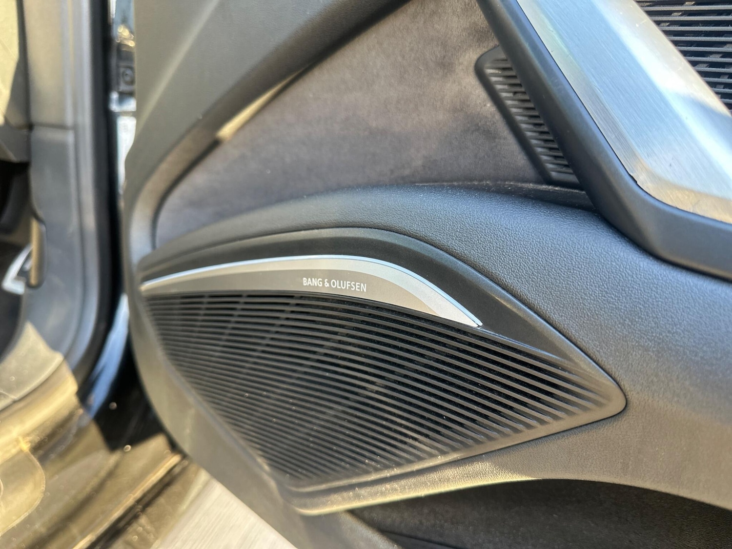 Used Audi TT 2016 for sale - 76781310: Photo 22