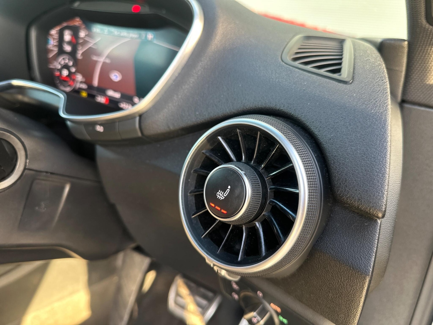 Used Audi TT 2016 for sale - 76781310: Photo 23