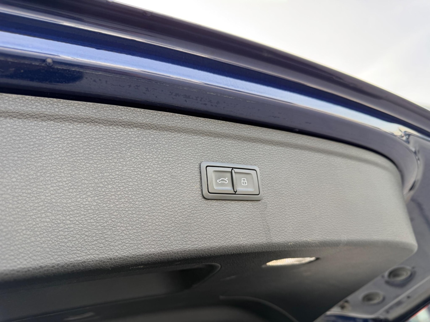 Used Audi Q5 2019 for sale - 78204467: Photo 11