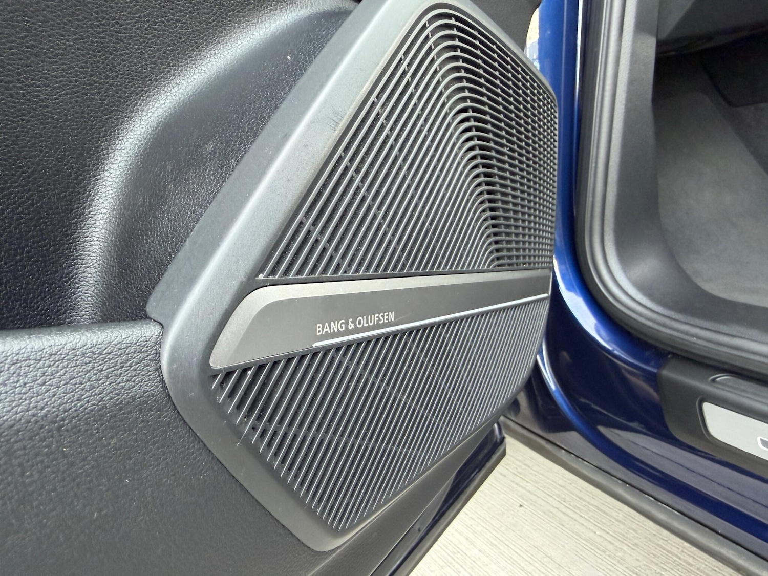 Used Audi Q5 2019 for sale - 78204467: Photo 20