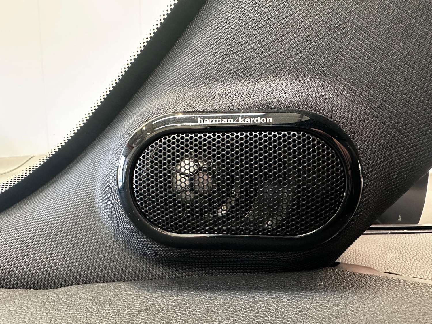 Used MINI Hatch 2019 for sale - 77135951: Photo 24