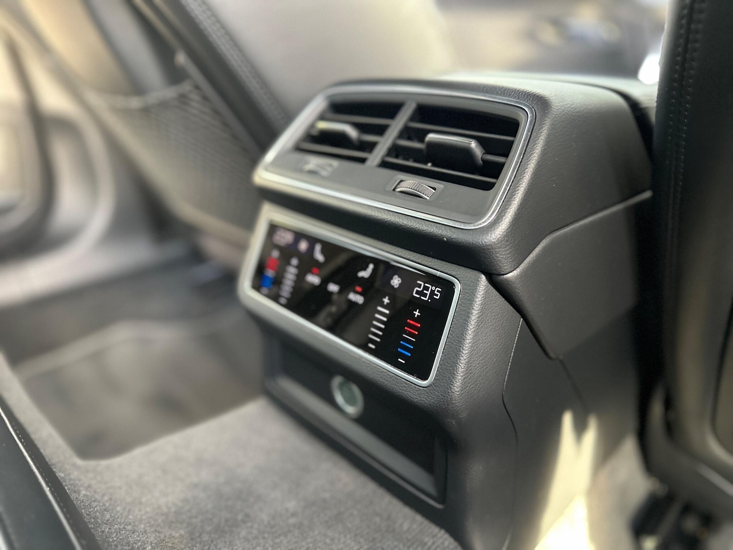 Used Audi A7 2019 for sale - 77135957: Photo 14