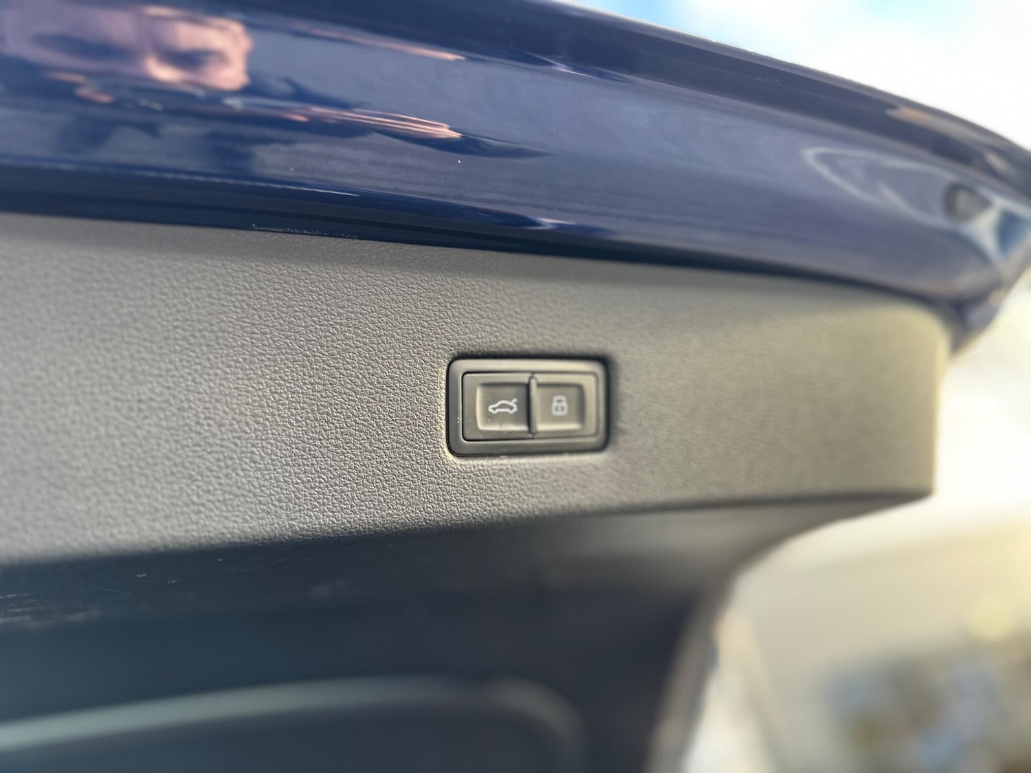 Used Audi A7 2019 for sale - 77135957: Photo 22