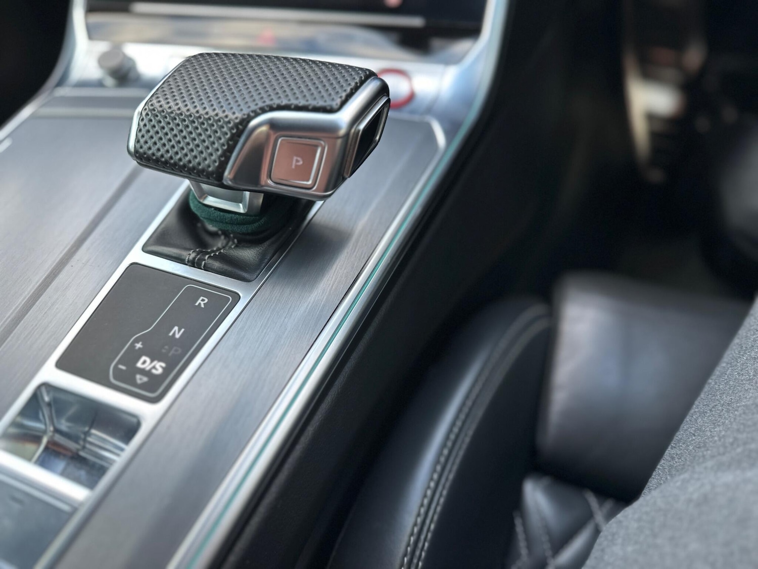 Used Audi A7 2019 for sale - 77135957: Photo 42