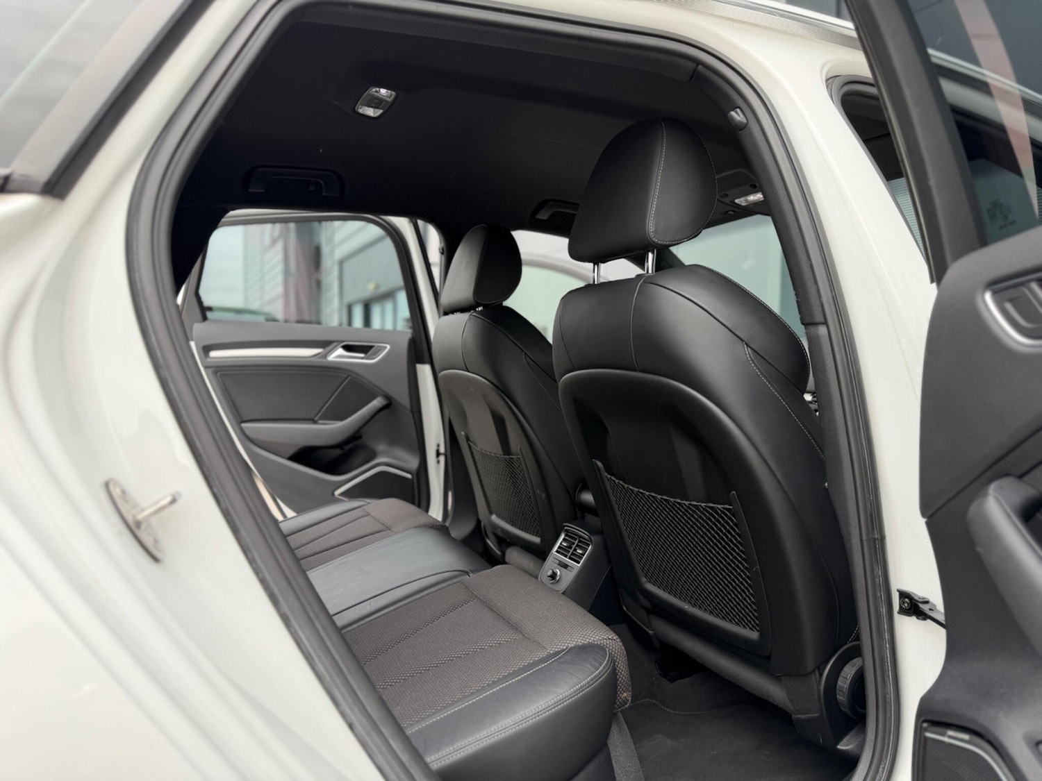 Used Audi A3 2019 for sale - 78006587: Photo 15