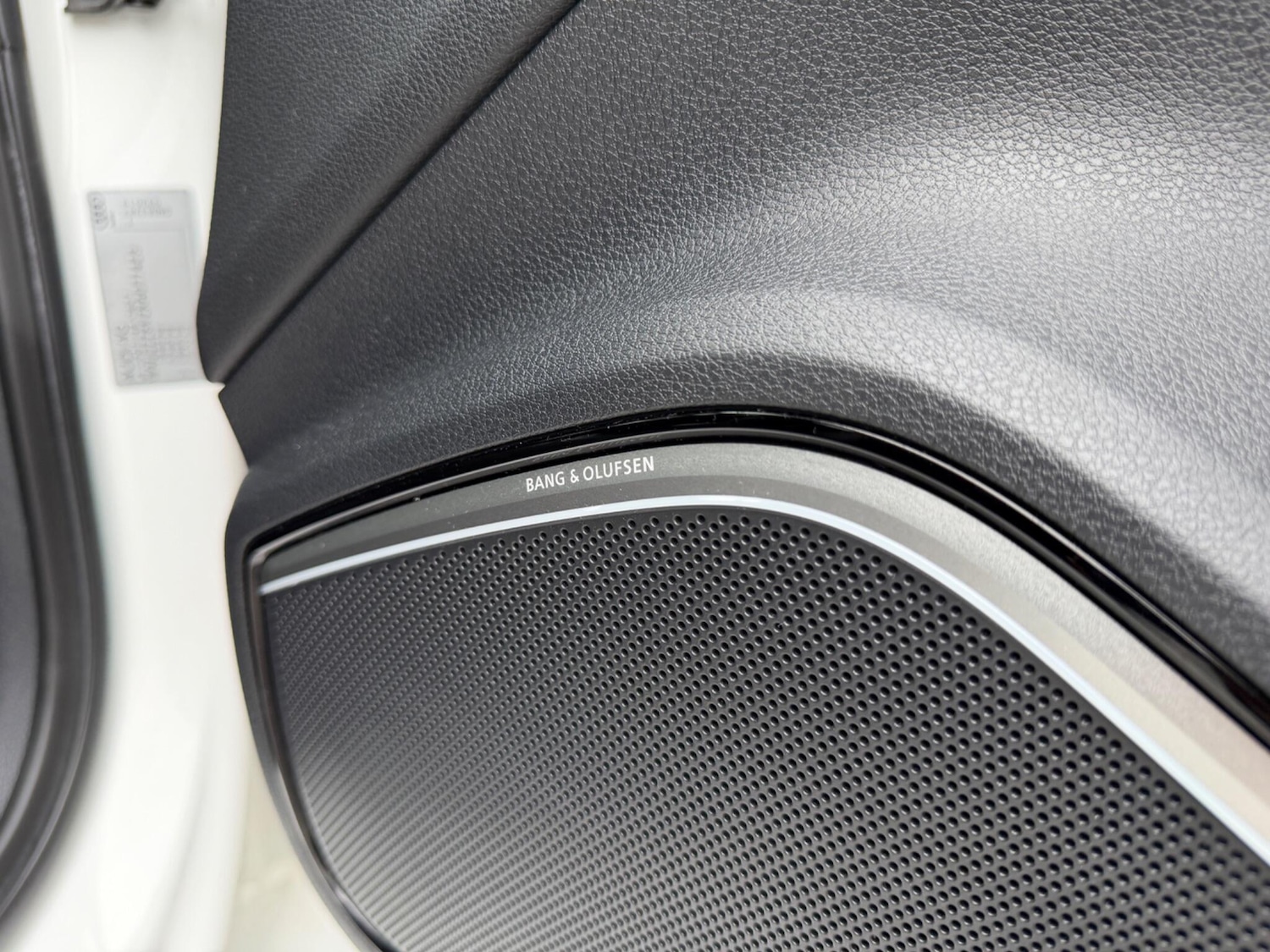 Used Audi A3 2019 for sale - 78006587: Photo 22