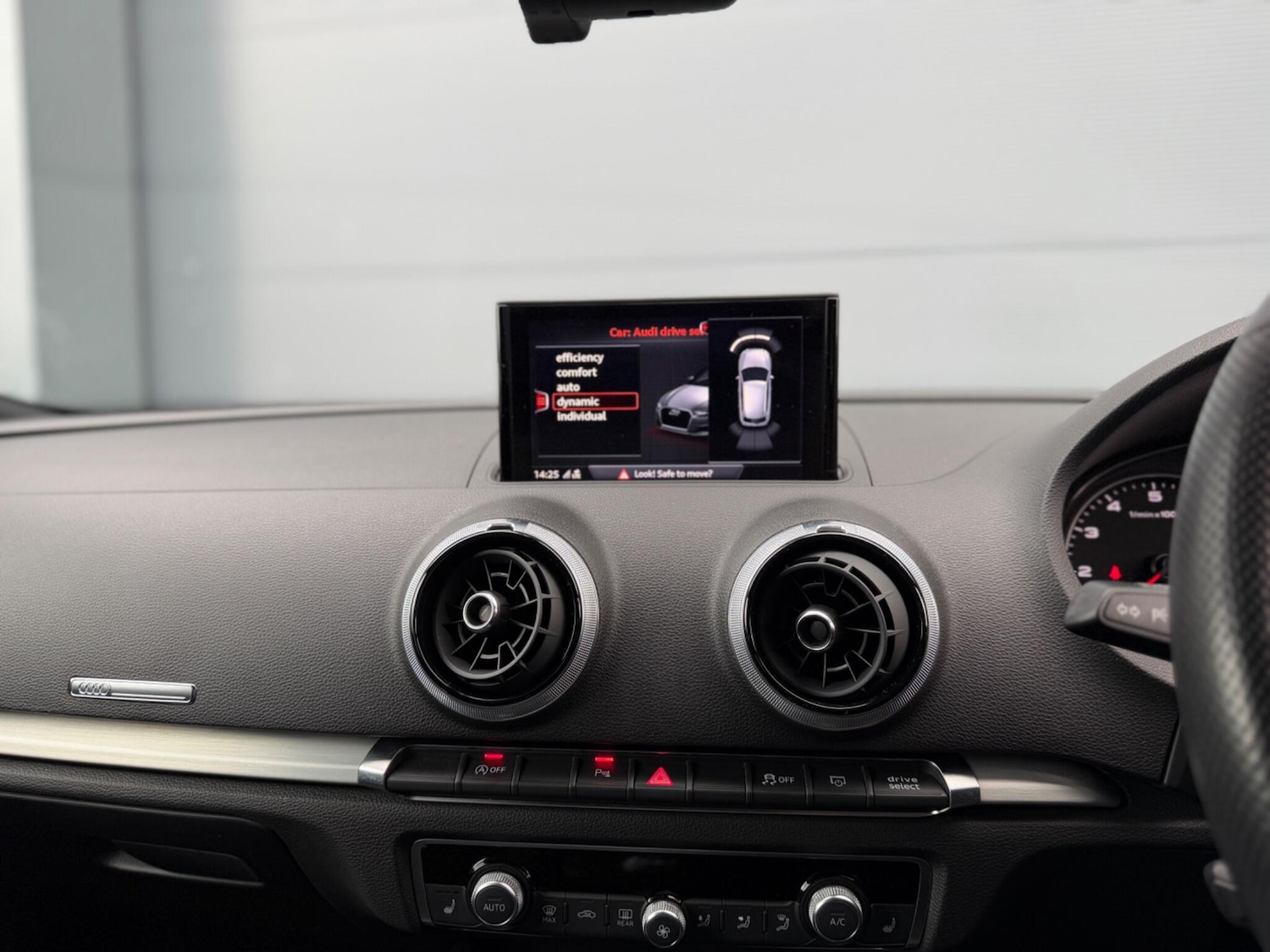 Used Audi A3 2019 for sale - 78006587: Photo 24