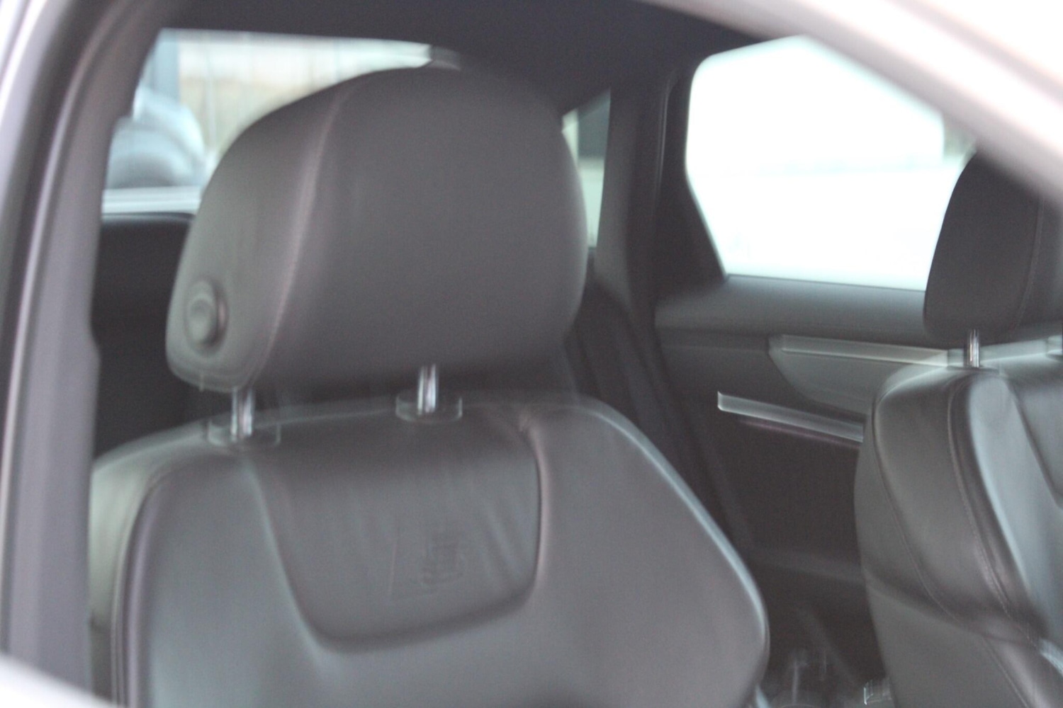 Used Audi A6 Saloon for sale - 77537958: Photo 21