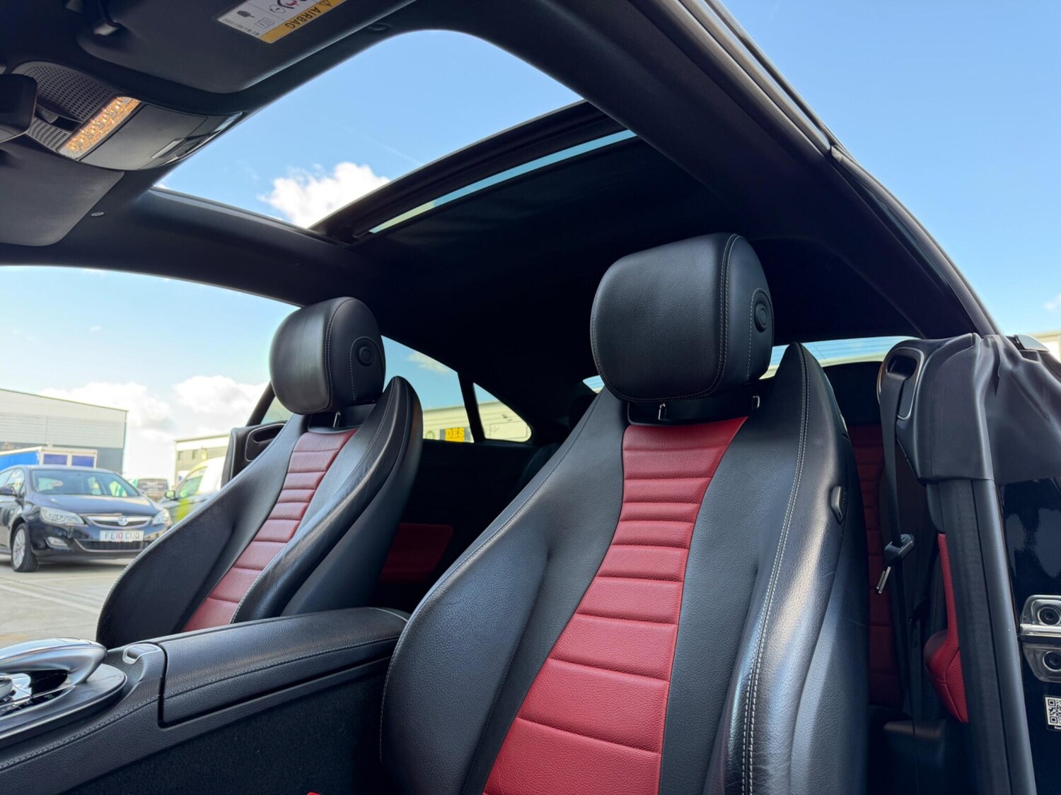 Used Mercedes-Benz E Class 2018 for sale - 78019099: Photo 16