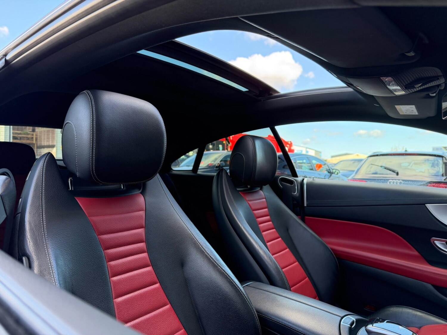 Used Mercedes-Benz E Class 2018 for sale - 78019099: Photo 20