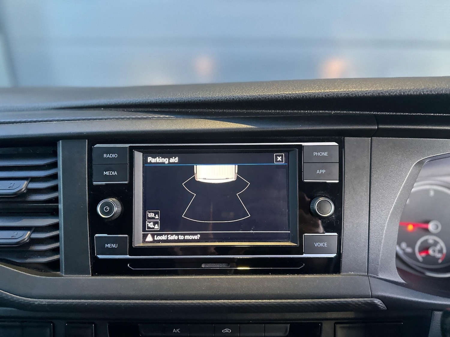 Used Volkswagen Transporter for sale - 77305477: Photo 20