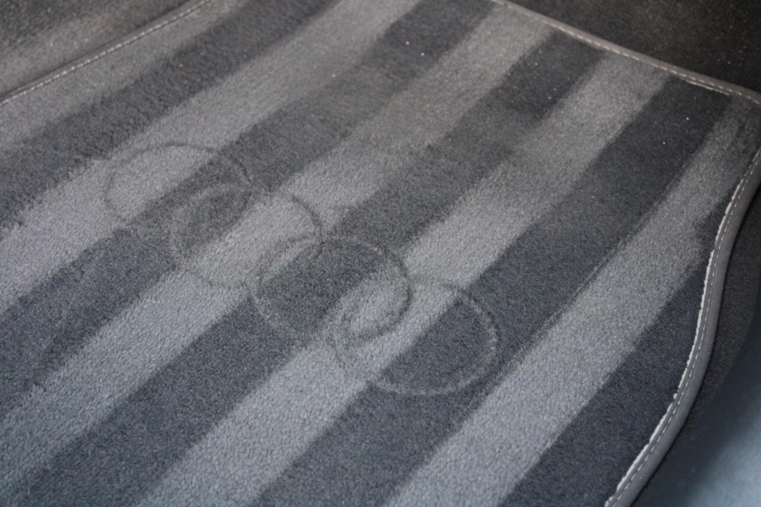 Used Audi A6 2018 for sale - 77163475: Photo 13